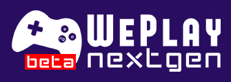 WePlayNextGen